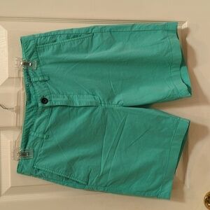 Sunswell Performance Wear Men's Shorts Size 32